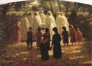 Giuseppe Pellizza da Volpedo